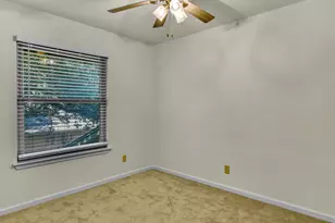 9602 Covey Ridge Ln, Austin, TX 78758 - Photo 20
