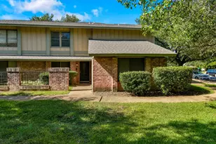 9602 Covey Ridge Ln, Austin, TX 78758 - Photo 2