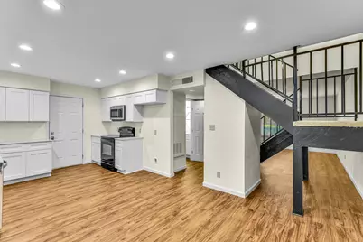 9602 Covey Ridge Lane, Austin, TX 78758 - Photo 10
