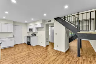 9602 Covey Ridge Ln, Austin, TX 78758 - Photo 10