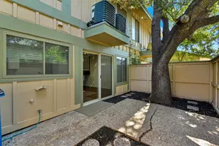 9602 Covey Ridge Ln, Austin, TX 78758 - Photo 14