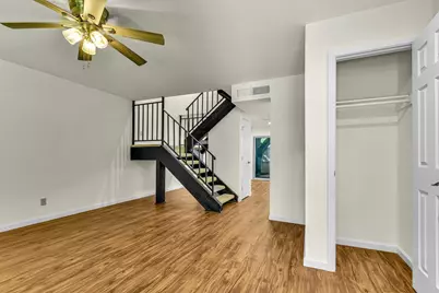 9602 Covey Ridge Lane, Austin, TX 78758 - Photo 4