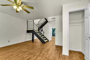 9602 Covey Ridge Ln, Austin, TX 78758 - Photo 4