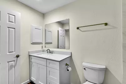 9602 Covey Ridge Lane, Austin, TX 78758 - Photo 18