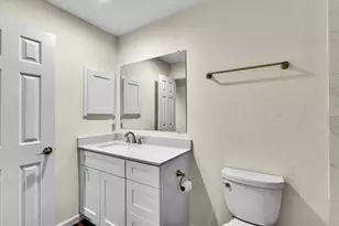 9602 Covey Ridge Ln, Austin, TX 78758 - Photo 18