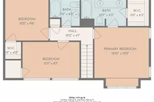 10220 Bilbrook Pl, Austin, TX 78748 - Photo 32