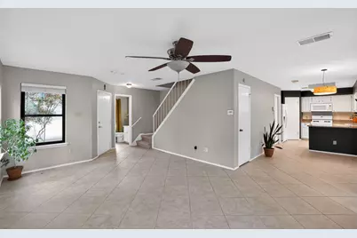 10220 Bilbrook Place, Austin, TX 78748 - Photo 10