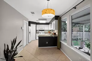 10220 Bilbrook Pl, Austin, TX 78748 - Photo 6
