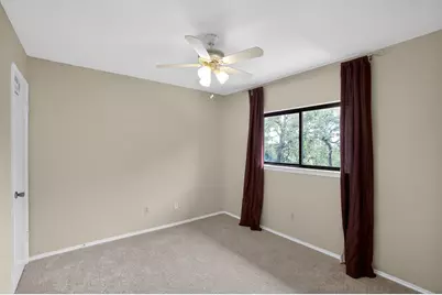 10220 Bilbrook Place, Austin, TX 78748 - Photo 26