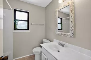 10220 Bilbrook Pl, Austin, TX 78748 - Photo 22