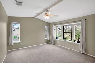 10220 Bilbrook Pl, Austin, TX 78748 - Photo 12