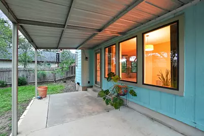 10220 Bilbrook Place, Austin, TX 78748 - Photo 28