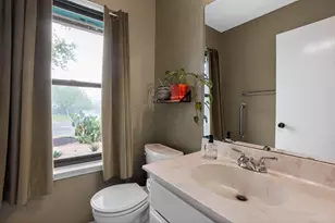 10220 Bilbrook Pl, Austin, TX 78748 - Photo 10