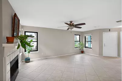 10220 Bilbrook Place, Austin, TX 78748 - Photo 8