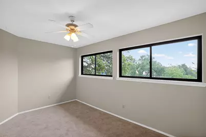 10220 Bilbrook Place, Austin, TX 78748 - Photo 22