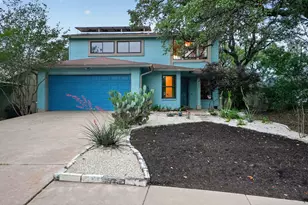 10220 Bilbrook Pl, Austin, TX 78748 - Photo 1