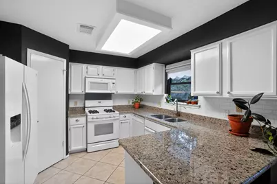10220 Bilbrook Place, Austin, TX 78748 - Photo 14