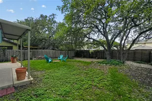 10220 Bilbrook Pl, Austin, TX 78748 - Photo 30