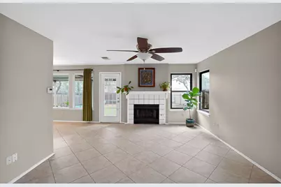 10220 Bilbrook Place, Austin, TX 78748 - Photo 6