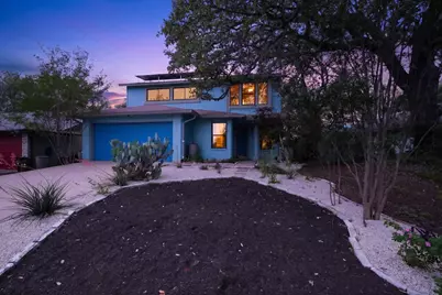 10220 Bilbrook Place, Austin, TX 78748 - Photo 2