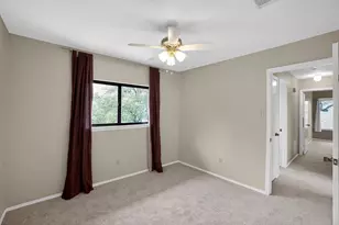 10220 Bilbrook Pl, Austin, TX 78748 - Photo 20