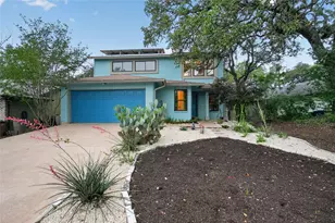 10220 Bilbrook Pl, Austin, TX 78748 - Photo 34