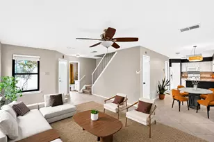 10220 Bilbrook Pl, Austin, TX 78748 - Photo 4