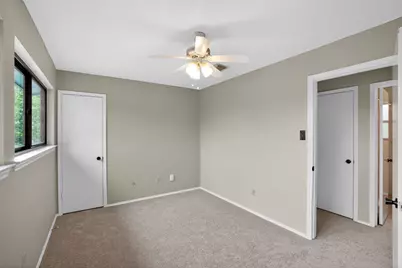 10220 Bilbrook Place, Austin, TX 78748 - Photo 24