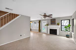 10220 Bilbrook Pl, Austin, TX 78748 - Photo 26