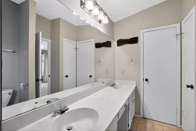 10220 Bilbrook Place, Austin, TX 78748 - Photo 20