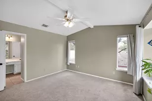 10220 Bilbrook Pl, Austin, TX 78748 - Photo 14
