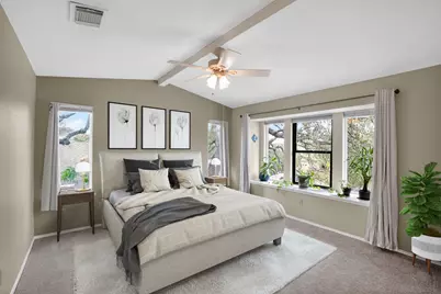 10220 Bilbrook Place, Austin, TX 78748 - Photo 16