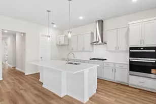 113 Cintilar St, Liberty Hill, TX 78642 - Photo 4