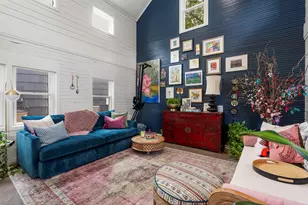 3005 Bryker Dr, Austin, TX 78703 - Photo 6