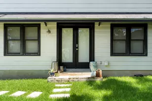 3005 Bryker Dr, Austin, TX 78703 - Photo 26