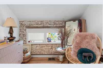 3005 Bryker Drive, Austin, TX 78703 - Photo 20