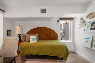 3005 Bryker Drive, Austin, TX 78703 - Photo 14