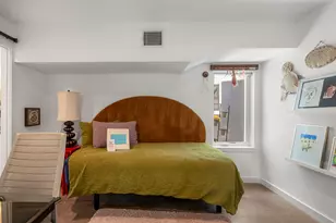 3005 Bryker Dr, Austin, TX 78703 - Photo 14