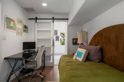 3005 Bryker Drive, Austin, TX 78703 - Photo 12