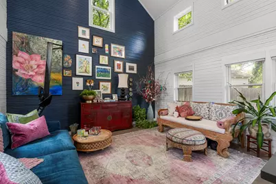 3005 Bryker Drive, Austin, TX 78703 - Photo 1