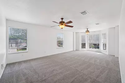 1407 Deer Ledge Trail, Cedar Park, TX 78613 - Photo 18