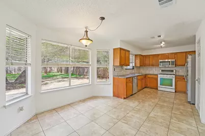 1407 Deer Ledge Trail, Cedar Park, TX 78613 - Photo 12