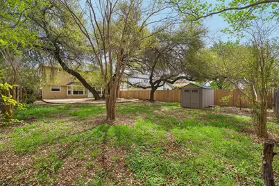1407 Deer Ledge Trail, Cedar Park, TX 78613 - Photo 28