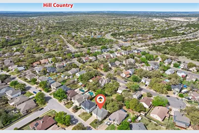 1407 Deer Ledge Trail, Cedar Park, TX 78613 - Photo 32