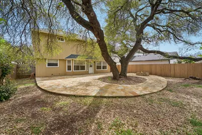 1407 Deer Ledge Trail, Cedar Park, TX 78613 - Photo 26