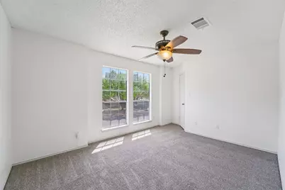 1407 Deer Ledge Trail, Cedar Park, TX 78613 - Photo 20