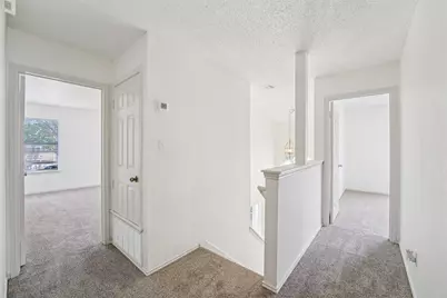 1407 Deer Ledge Trail, Cedar Park, TX 78613 - Photo 16