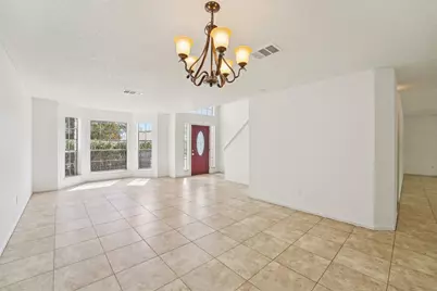 1407 Deer Ledge Trail, Cedar Park, TX 78613 - Photo 6