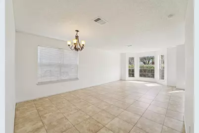 1407 Deer Ledge Trail, Cedar Park, TX 78613 - Photo 4