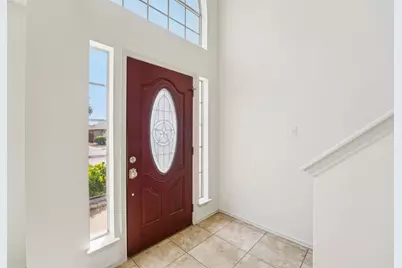 1407 Deer Ledge Trail, Cedar Park, TX 78613 - Photo 2